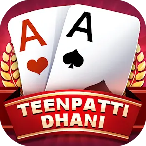 rummy dragon vs tiger list download