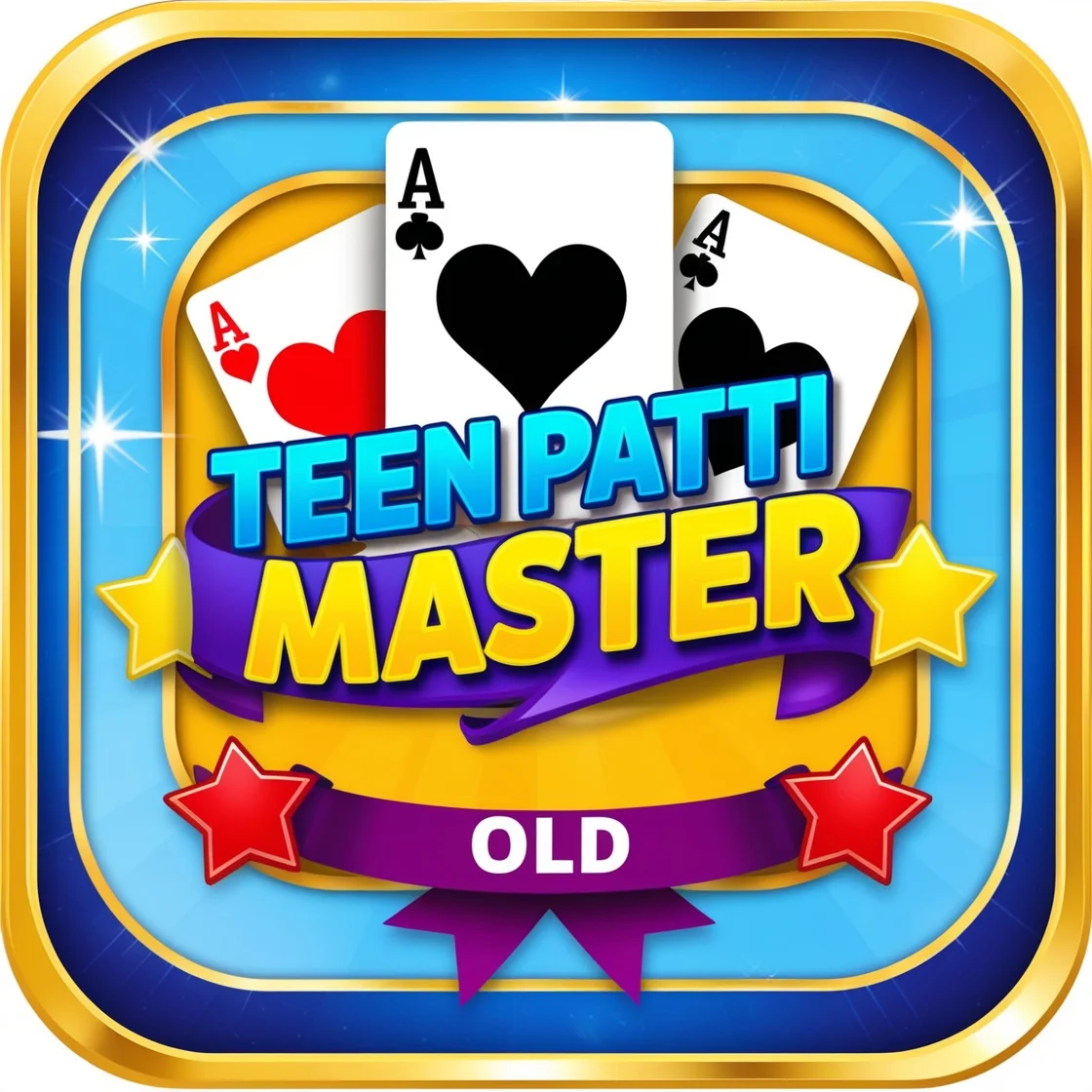 rummy bhai cash apk download