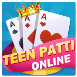 rummy western mod apk download