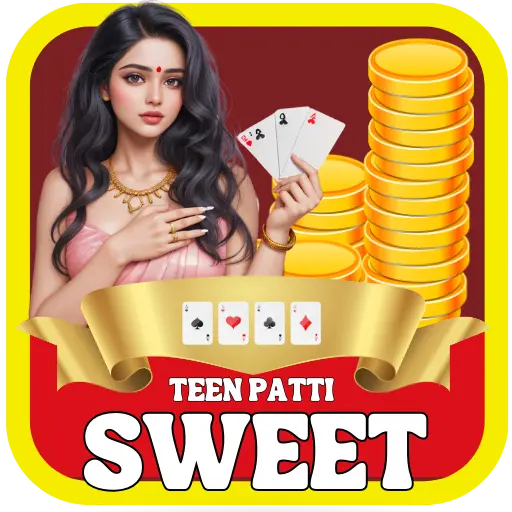 yono love rummy download download