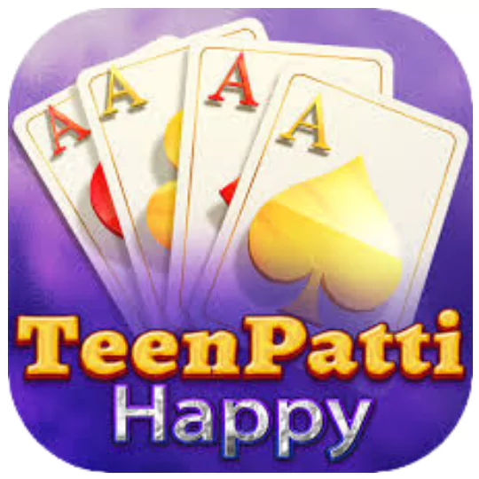 rummy pro 6 jugadores download