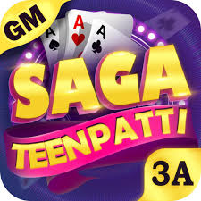 online gin rummy game download