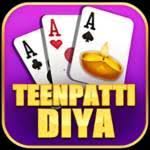 rummy binaas download