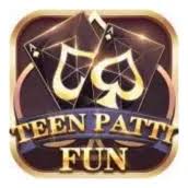 yono vip 101z apk download