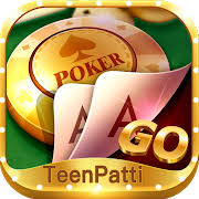 all rummy nabob 51 bonus download
