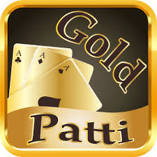 rummy club pkg 7apk download