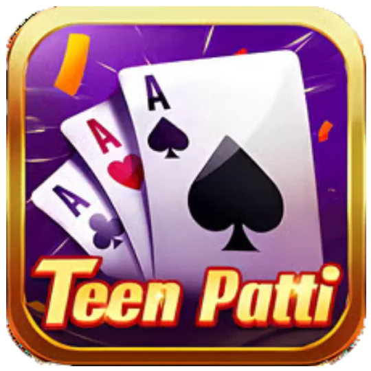 trusted rummy sites in india download