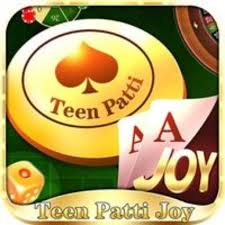 rummy best login download
