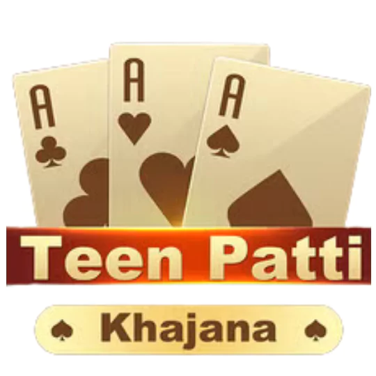 rummy nable apk download download