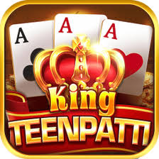 all games yono new download