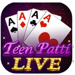 ace rummy rules download