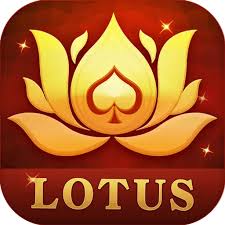 al rummy app download
