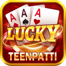 spin rummy new download