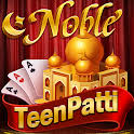 rummy game 789 jackpot download