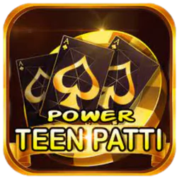rummy bedt download