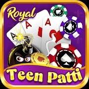 circle rummy card game download