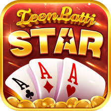 sabka game rummy download
