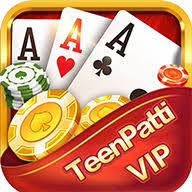 khelpaly rummy download
