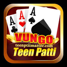 gin rummy card game setup download