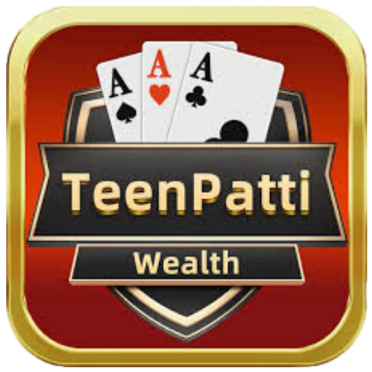 new rummy 777 download download