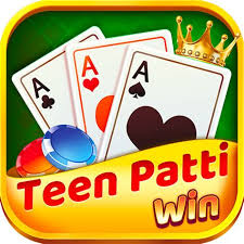 rummy egg download