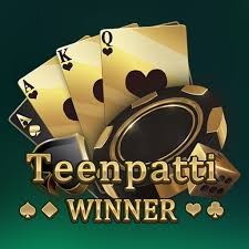 rummy bharat app download download