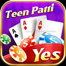 rummy queen login download