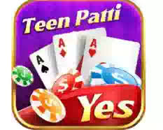 rummy passion customer service download