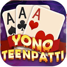 picking up cards in rummy download
